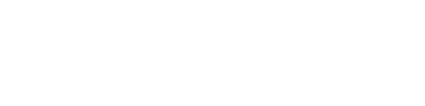 Revive