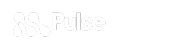 Pulse