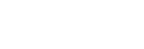 Morph