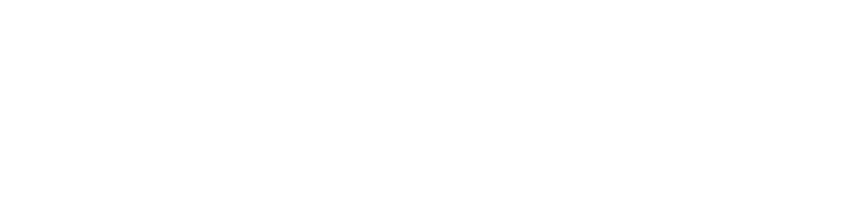 Revive
